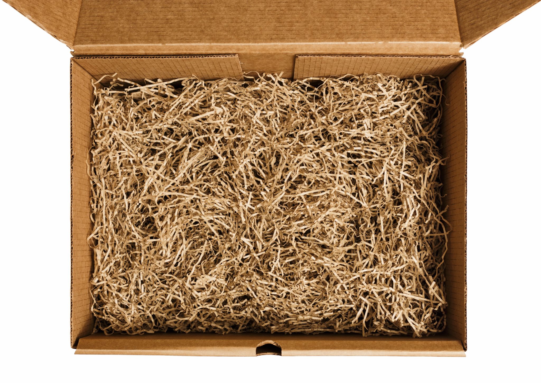 Packaging considerations and material alternatives - Retail Council of Canada