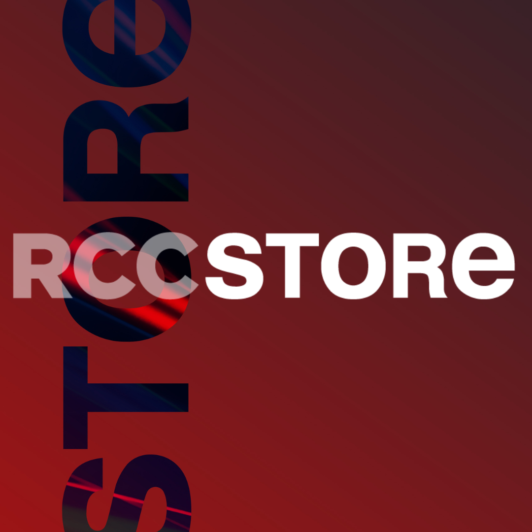 RCC STORE Conference 2023 Retail Council of Canada