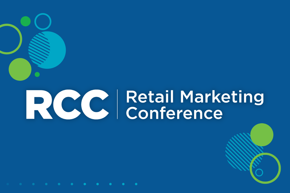 Retail Marketing Conference Retail Council of Canada