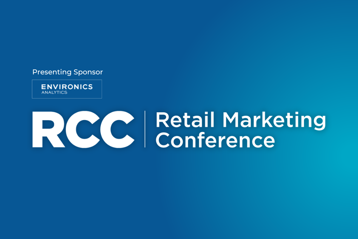 Retail Marketing Conference Retail Council of Canada