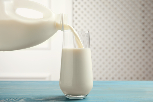 canadian-dairy-commission-delays-increase-until-may-1-2024-retail