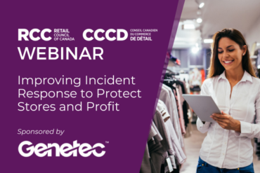 Improving Incident Response to Protect Stores and Profit
