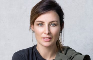 AI Meets Merchandising with Michaela Wessels, CEO & Co-Founder, Style Arcade