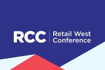 Retail West Conference 2024
