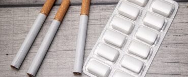 Health Canada Eyes Stricter Rules for Nicotine Replacement Products