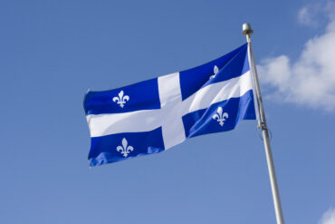 Quebec goes ahead with new French signage rules, delays requirements for appliances