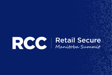 Retail Secure Manitoba Summit