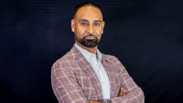 The Global Retail Cannabis Ambitions of Raj Grover, Founder, President & CEO of the Remarkable High Tide