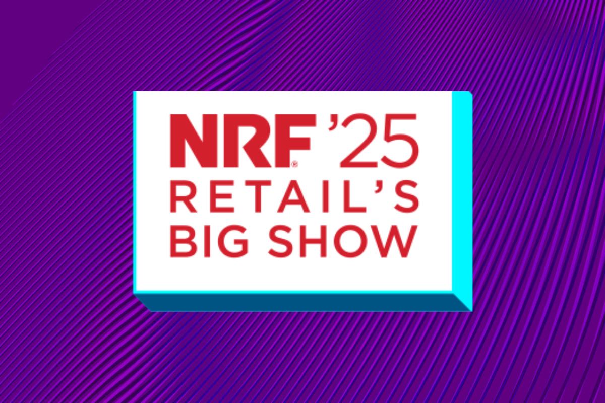 NRF 2025 Retail’s Big Show RCC Retail Members Save 1,000+ Retail