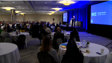 ‘What are we going to do about it?’: Manitoba stakeholders attend retail crime summit