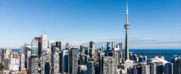 Toronto Energy & Water Reporting Deadline Approaching  