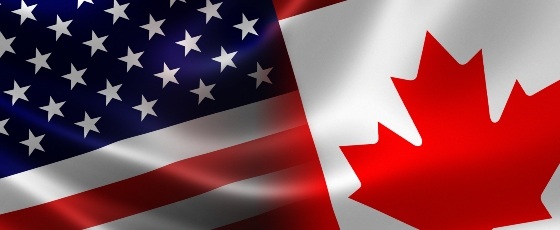 How the 2024 US Election Could Reshape Retail in Canada